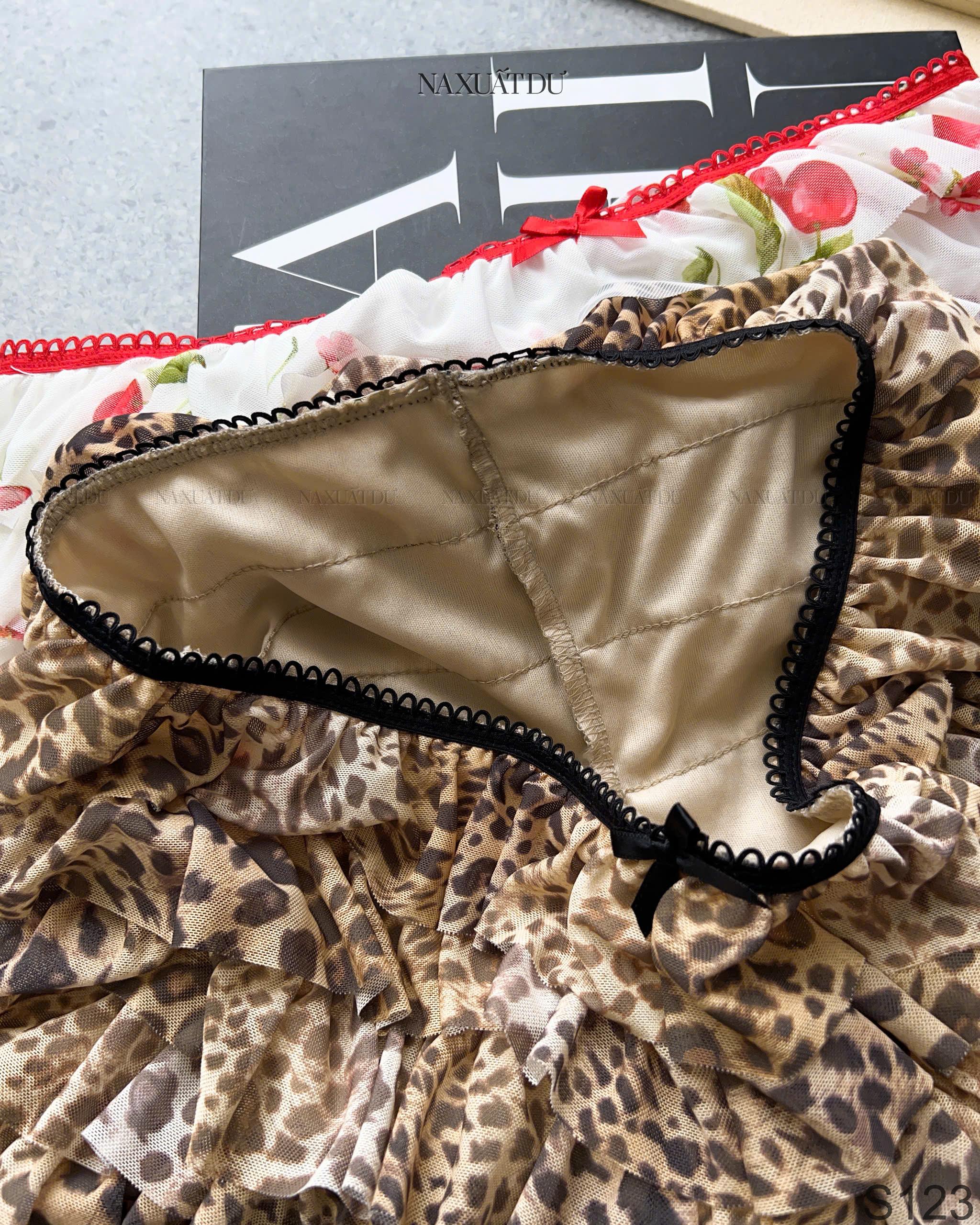 SET BỘ - S123 (SALE)_thumbnail_7