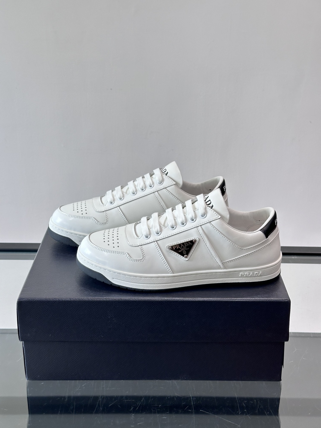 Giày Prada_thumbnail_6