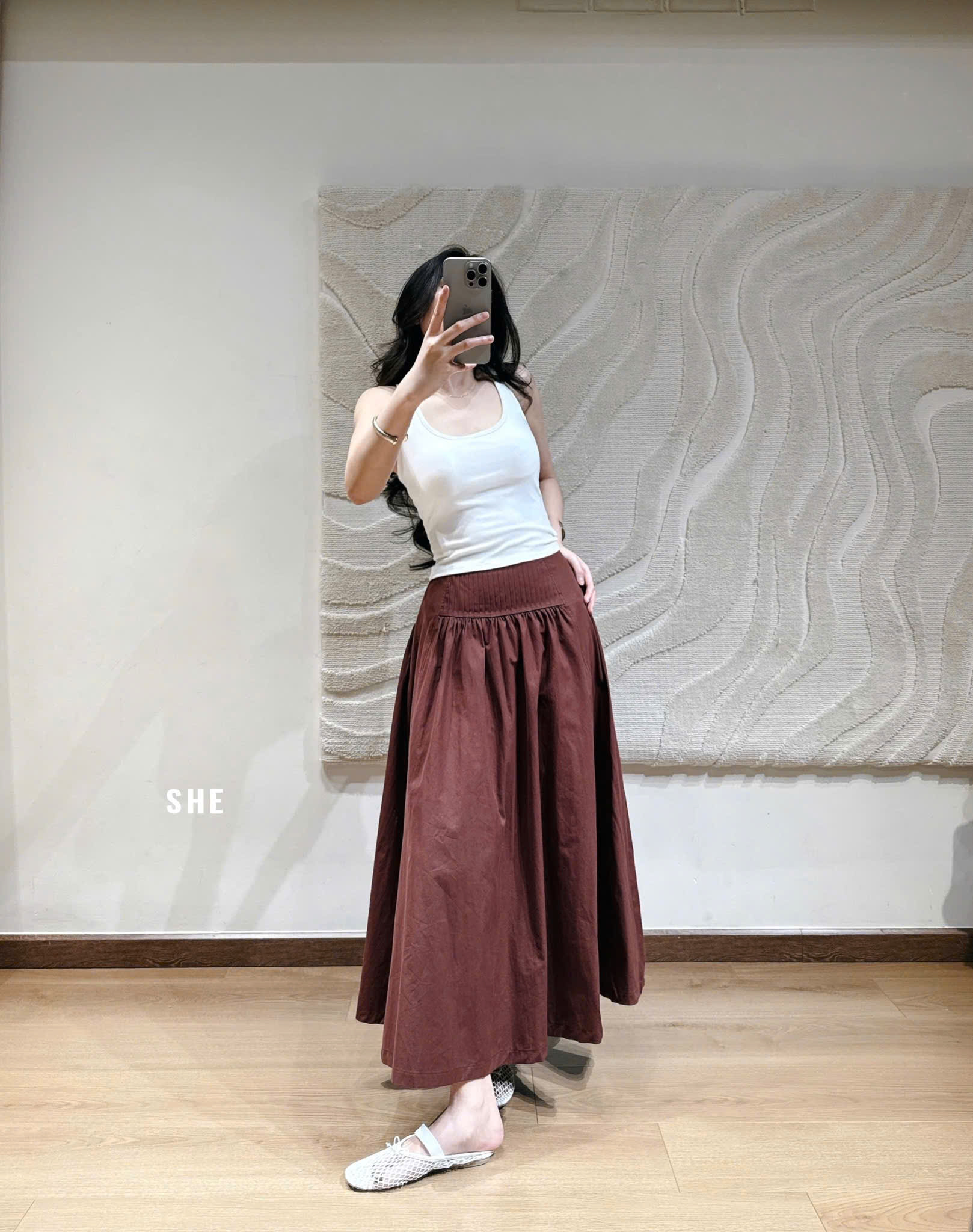 I976 CHÂN VÁY DÀI 3M_thumbnail_11