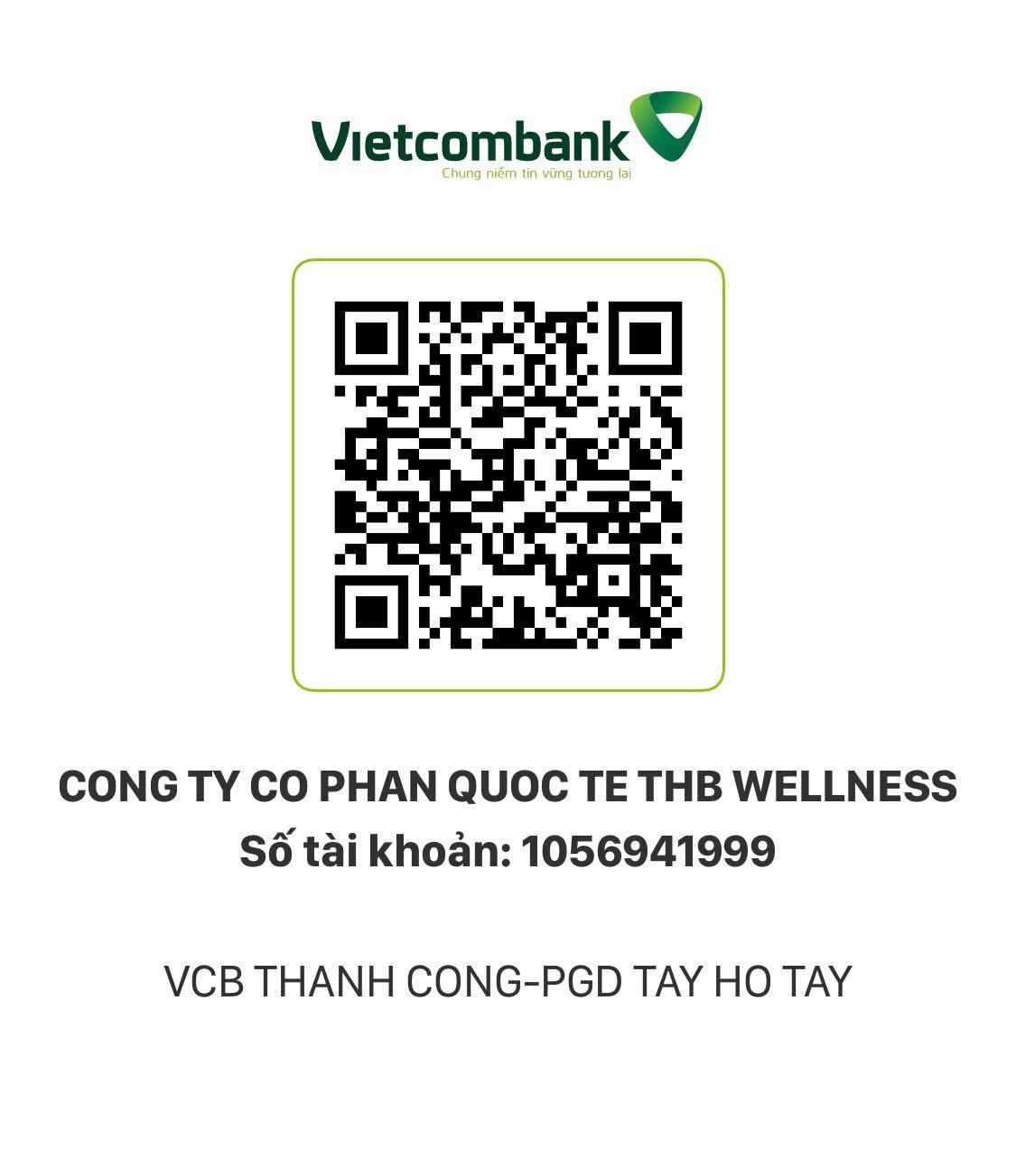 payment see more