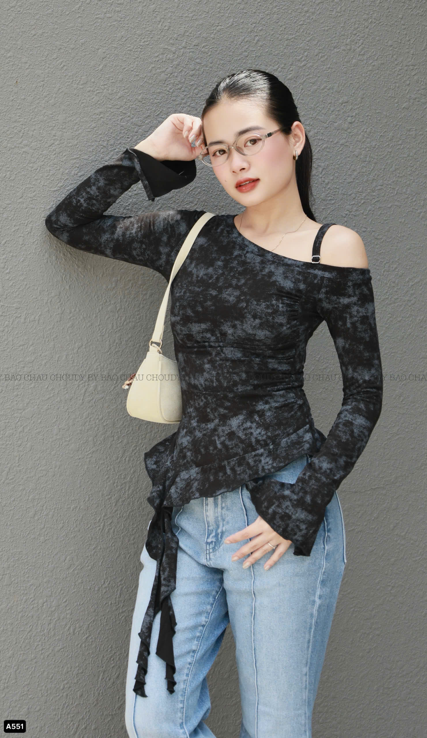 A551_thumbnail_2