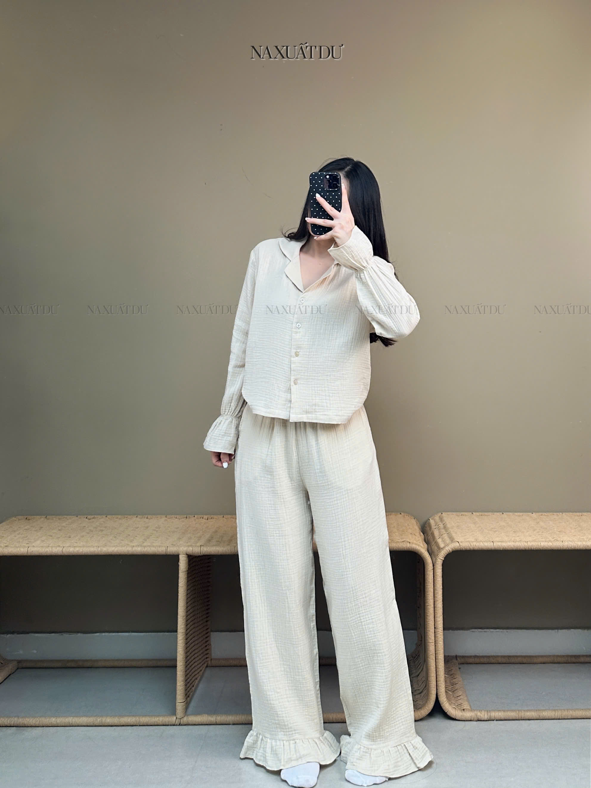 Set bộ dài - S122_thumbnail_6
