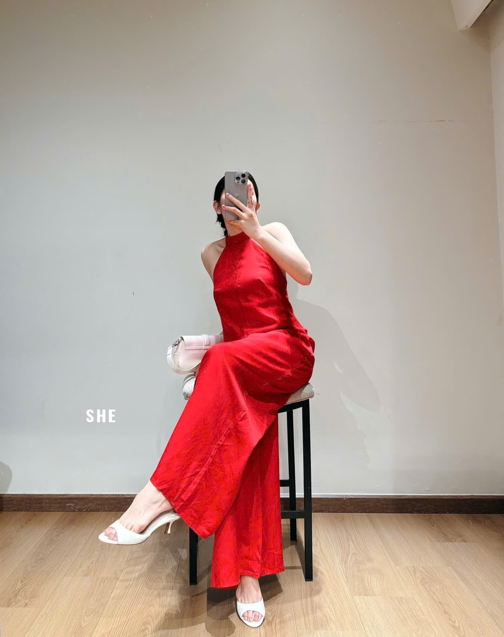 J410 SET BỘ_thumbnail_9