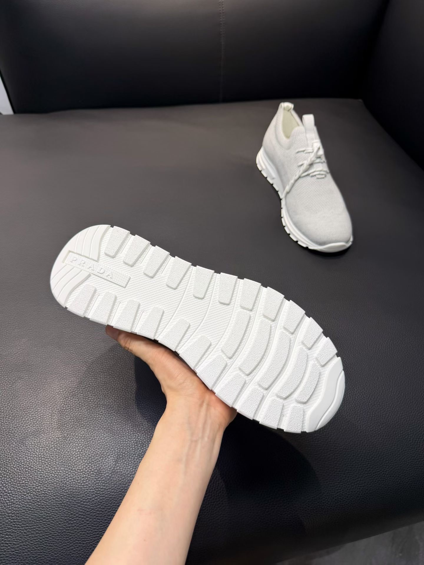 Giày Prada_thumbnail_5