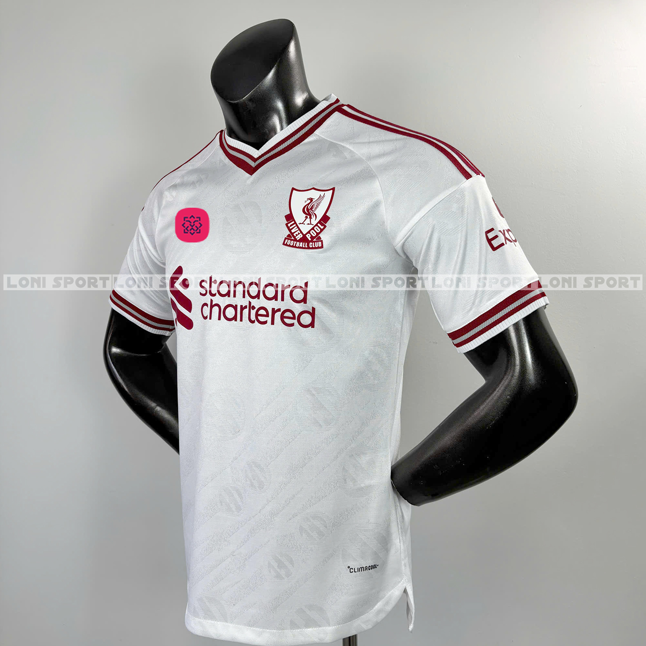 Áo Liverpool sân khách trắng 26/27 SF_thumbnail_2