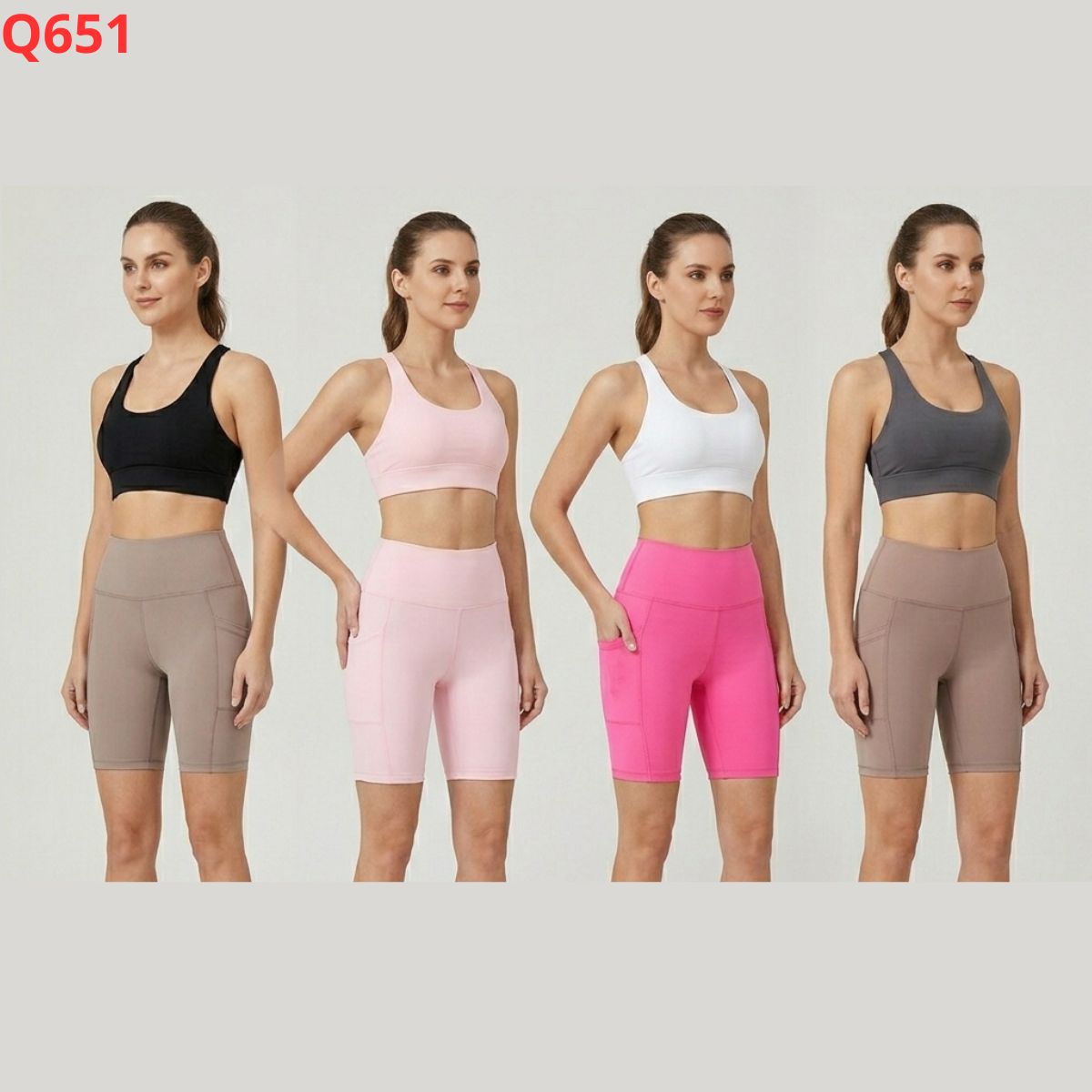 Q651- Quần tập đùi_thumbnail_2