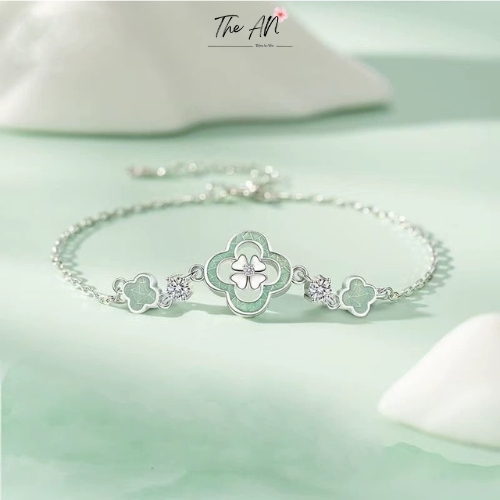 VÒNG TAY TỨ DIỆP AN NHIÊN_thumbnail_3