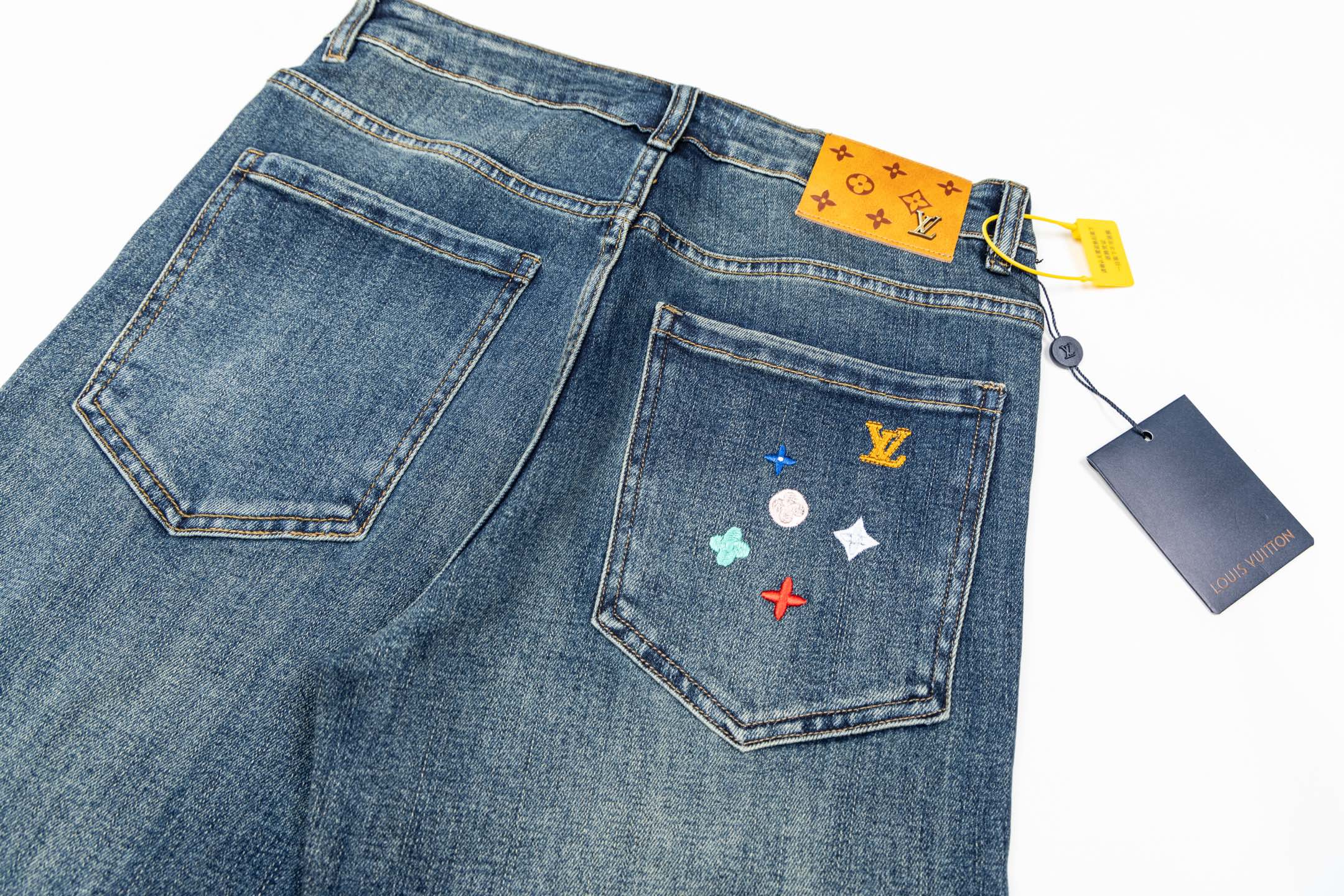 Quần Jean LV_thumbnail_9