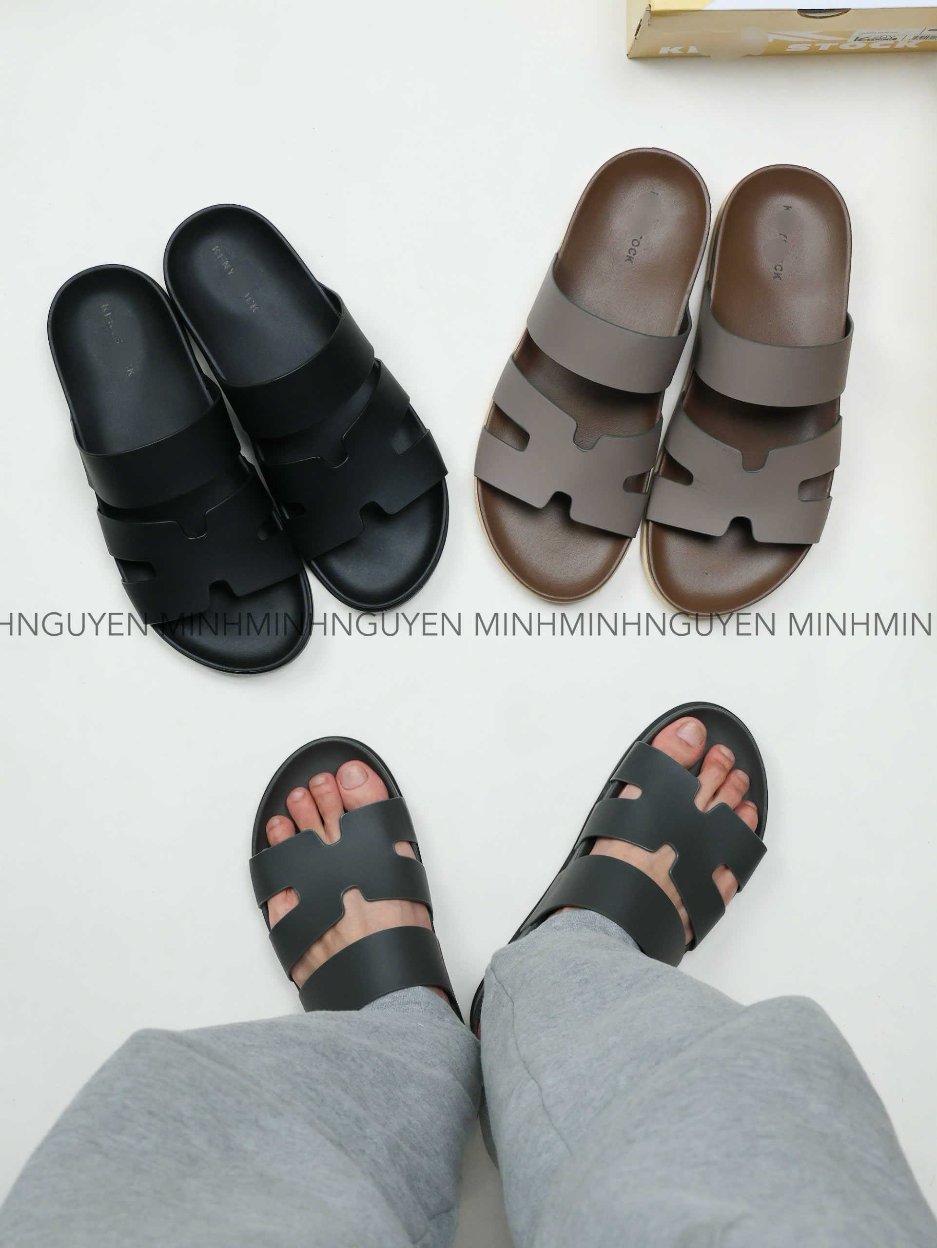 DEP NAM_thumbnail_5