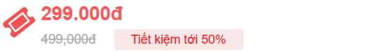 Screenshot 2026-09-20 211552