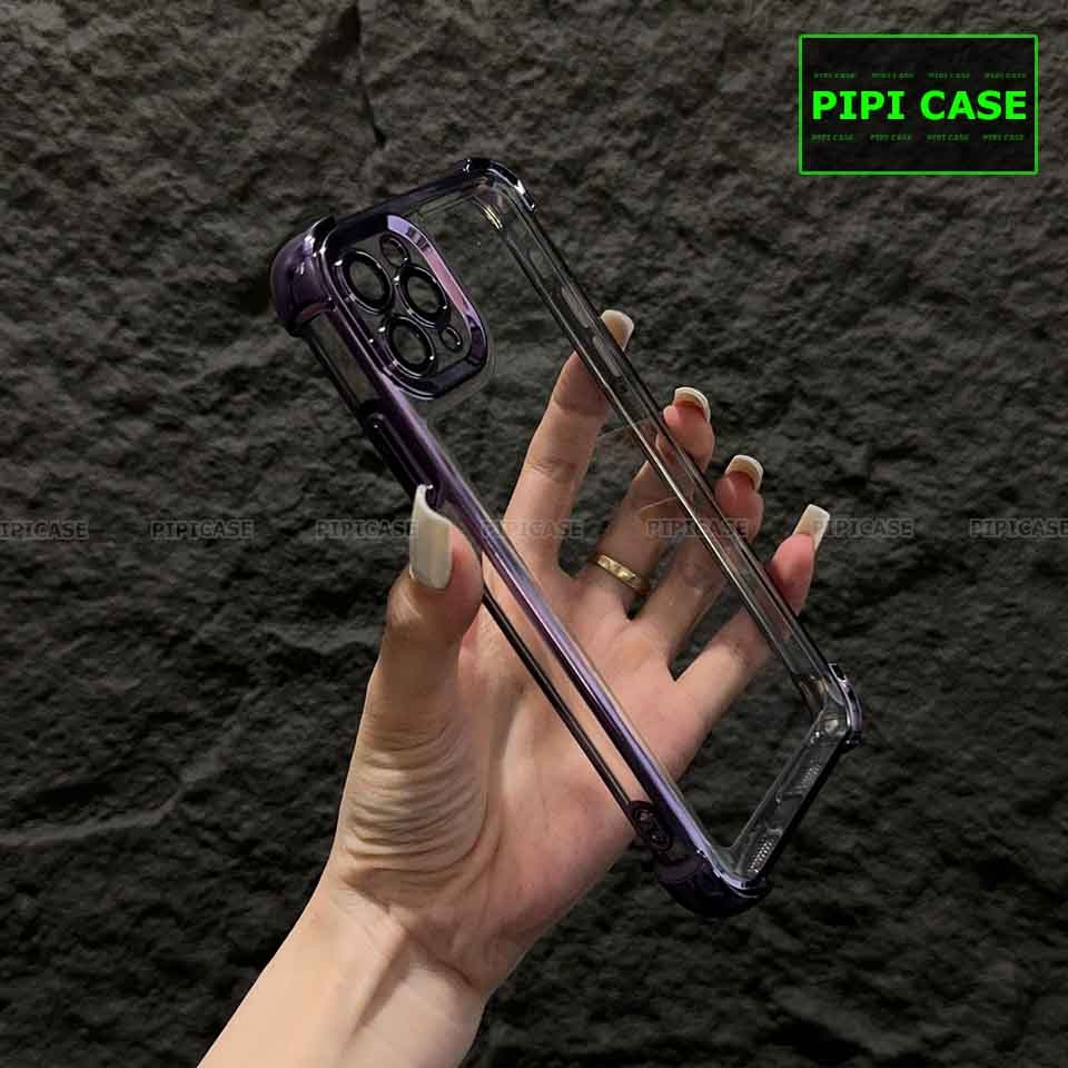 Ốp Lưng iPhone 11 Pro - Gu - Tím_thumbnail_2