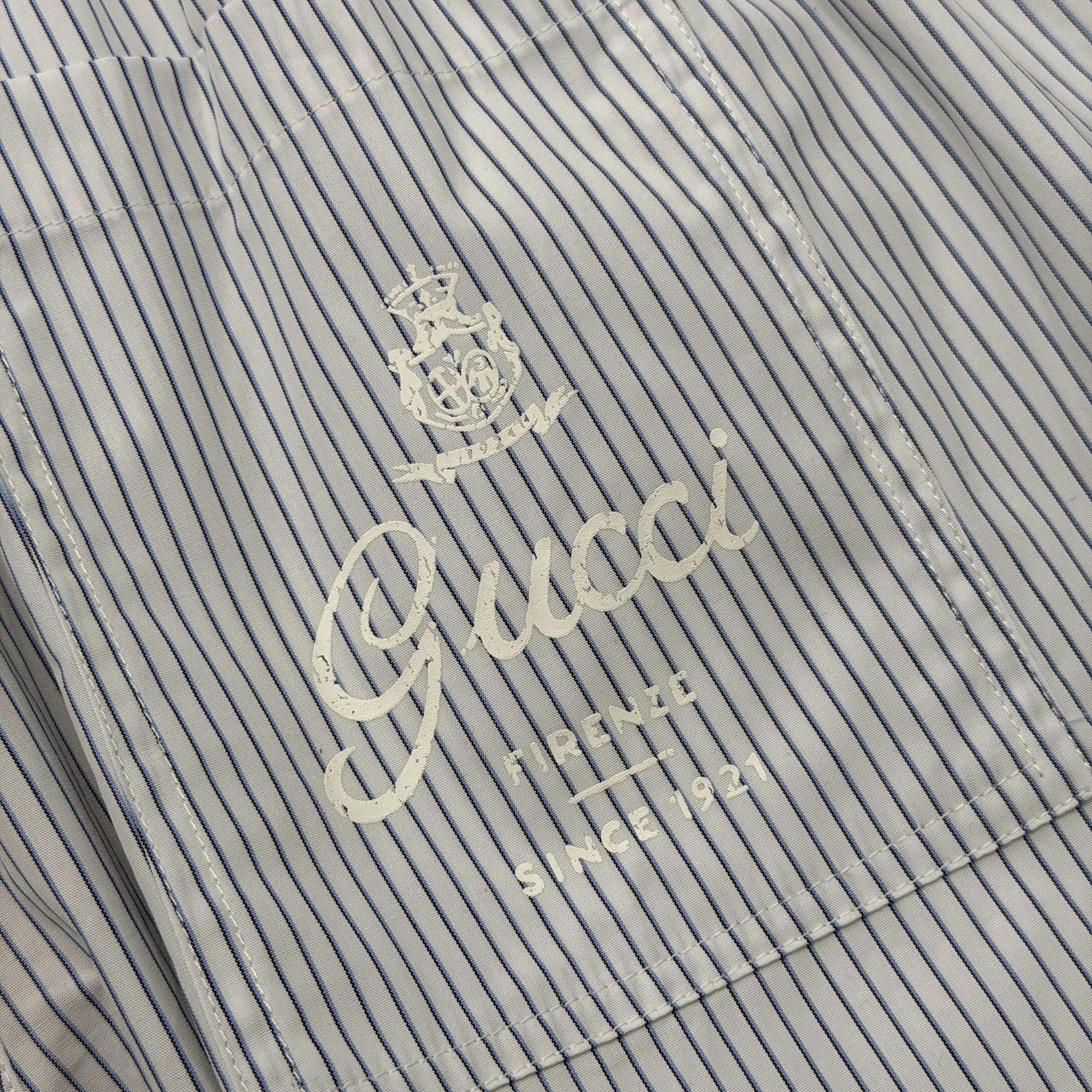Bộ Gucci_thumbnail_6