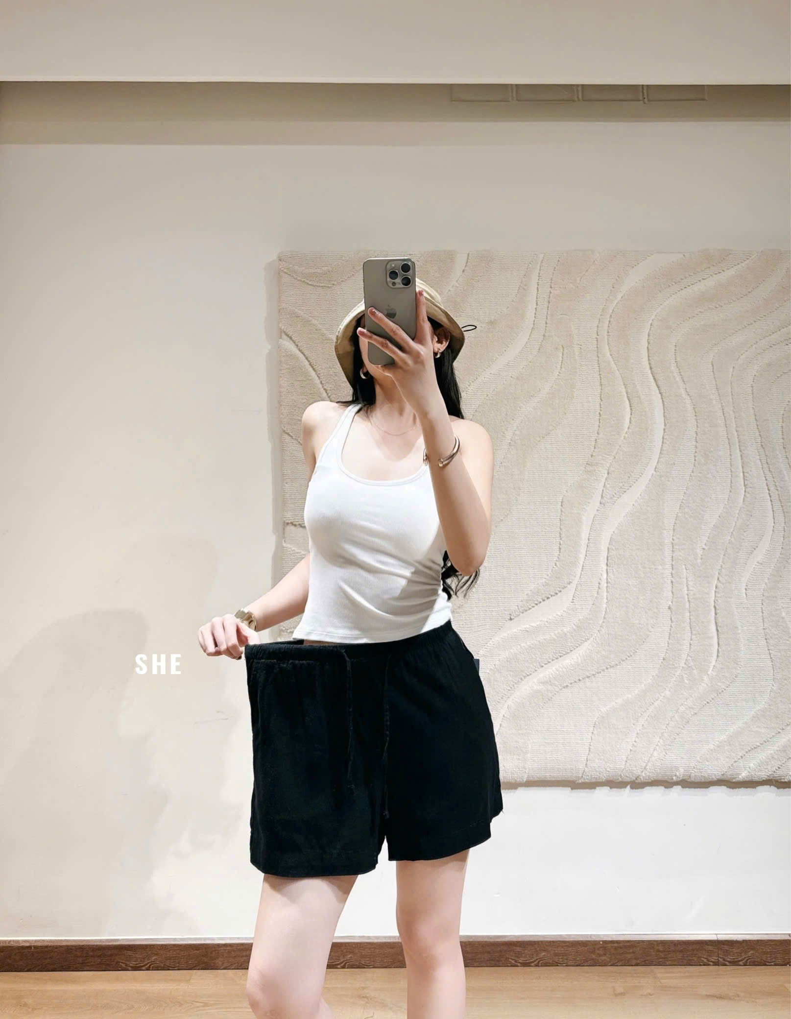 0110 QUẦN NGẮN_thumbnail_10