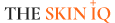 Logo-Orange