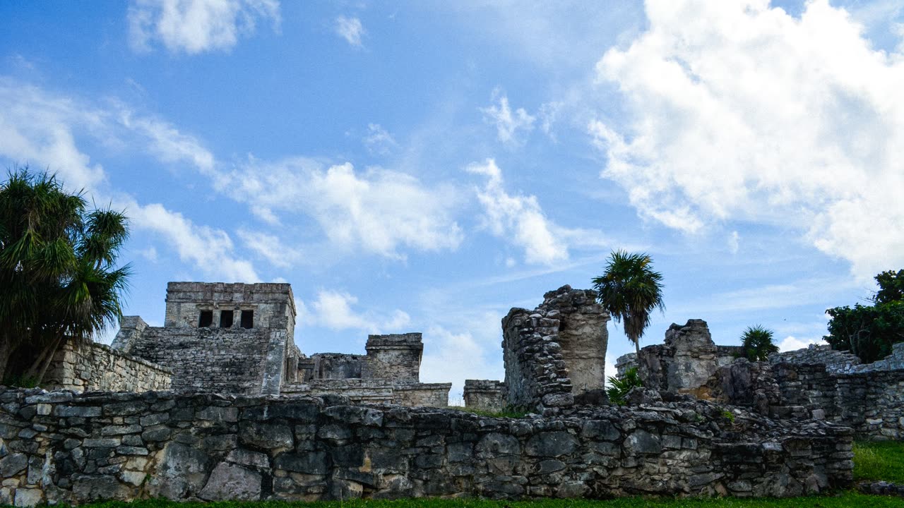 Tulum Express