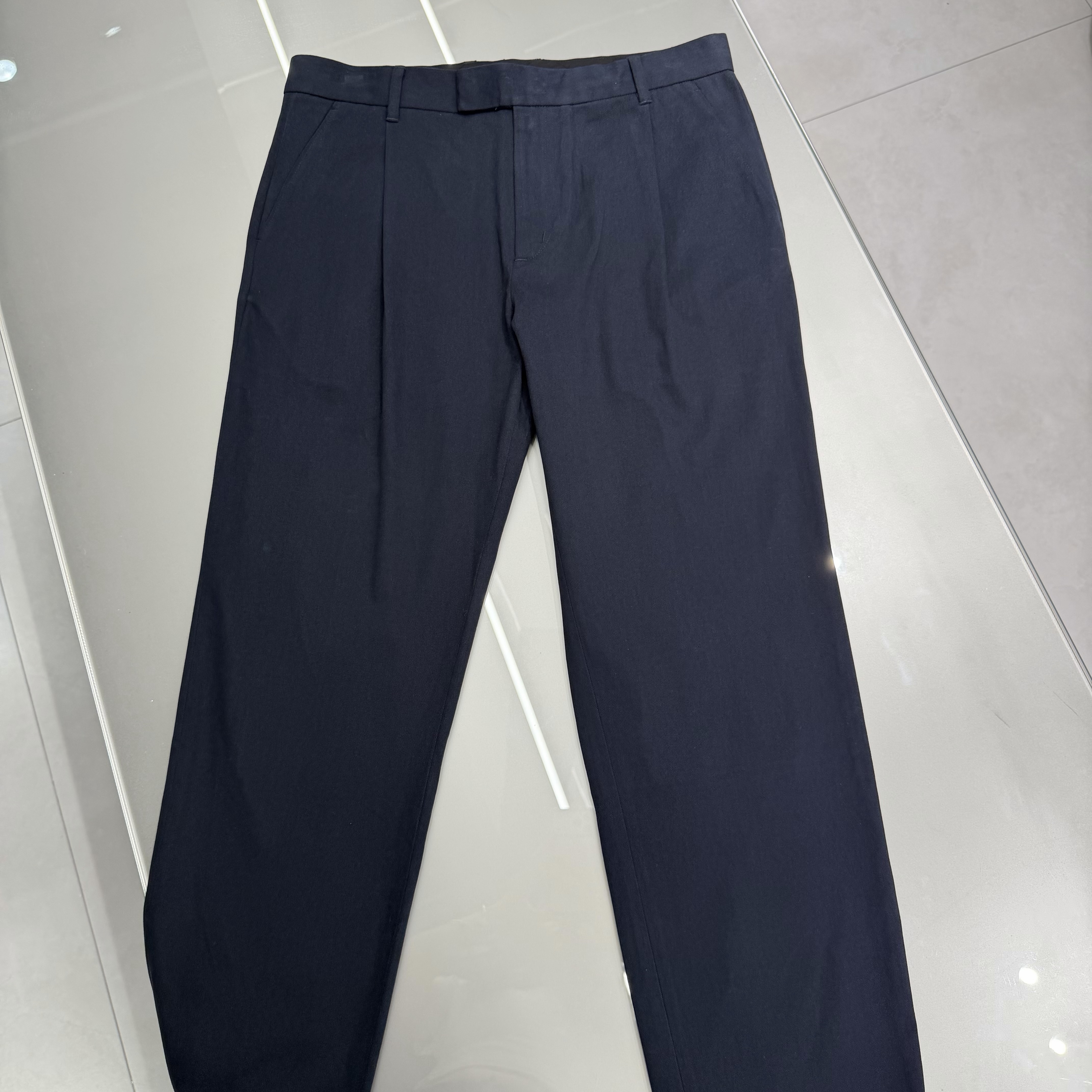 Quần Zegna_thumbnail_5