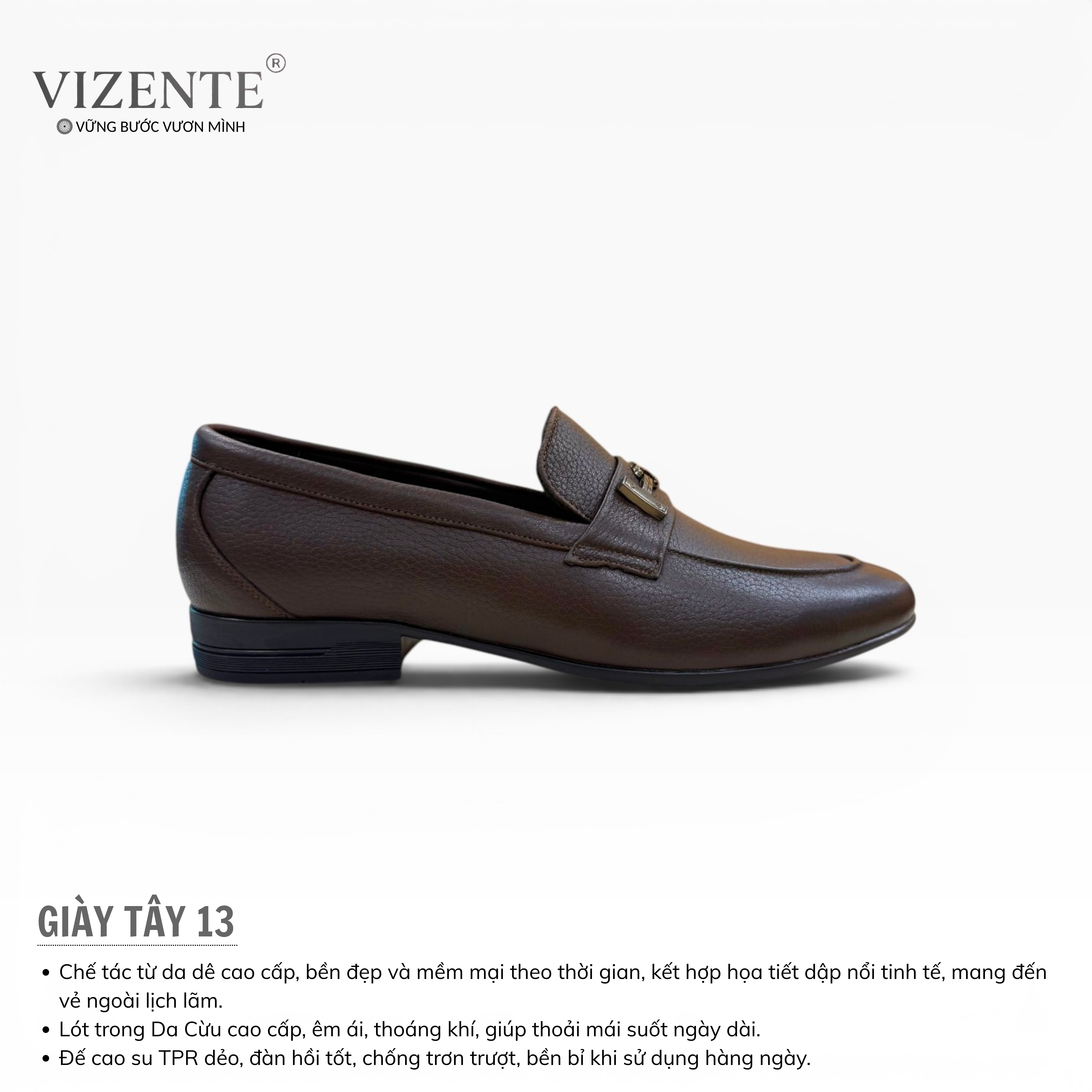 Giày Tây Nam Vizente 13_thumbnail_13