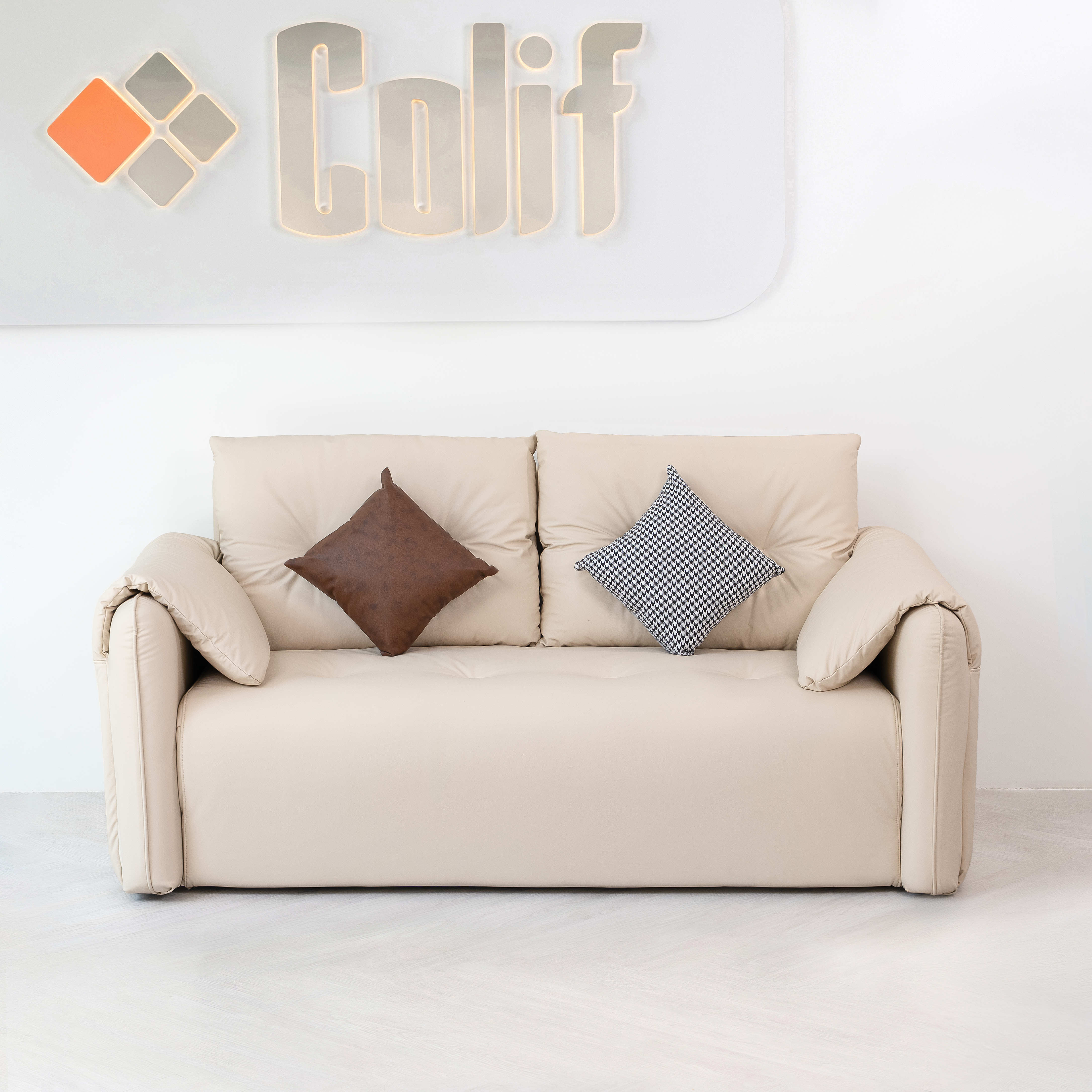 Sofa giường có bền không? 5 yếu tố quyết định đến tuổi thọ