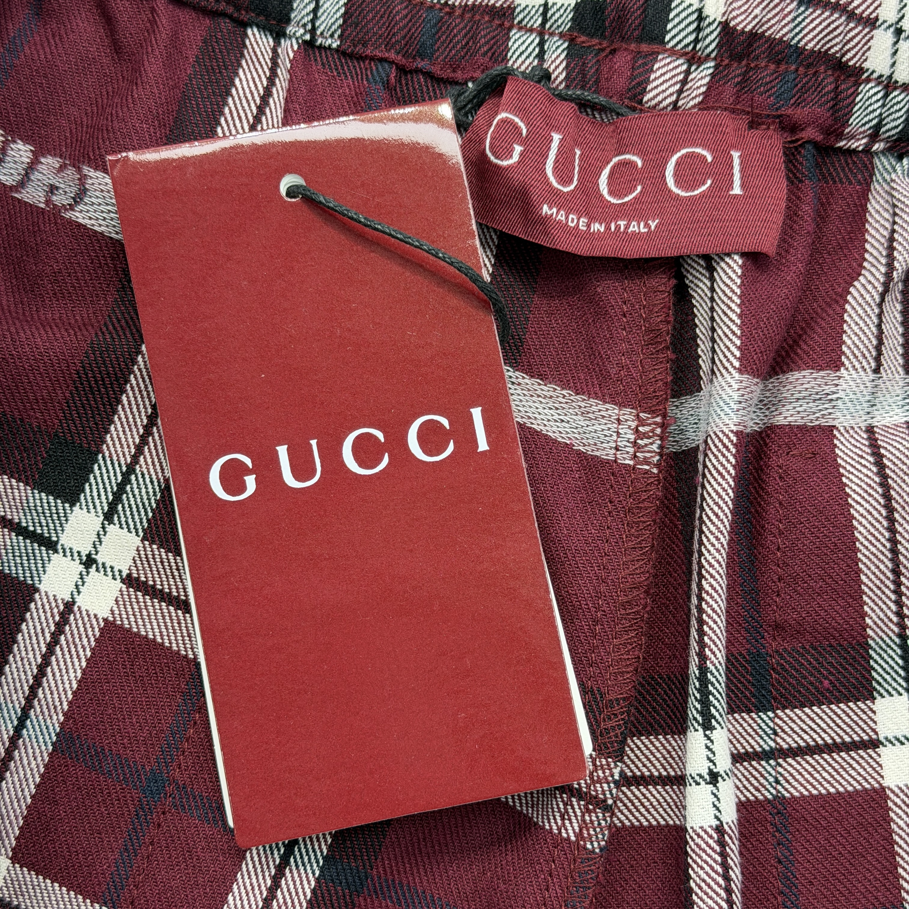 Bộ Gucci _thumbnail_5
