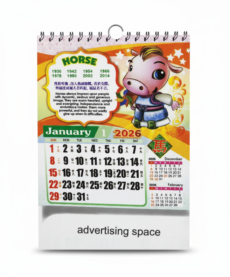Desk Calendar_thumbnail_5