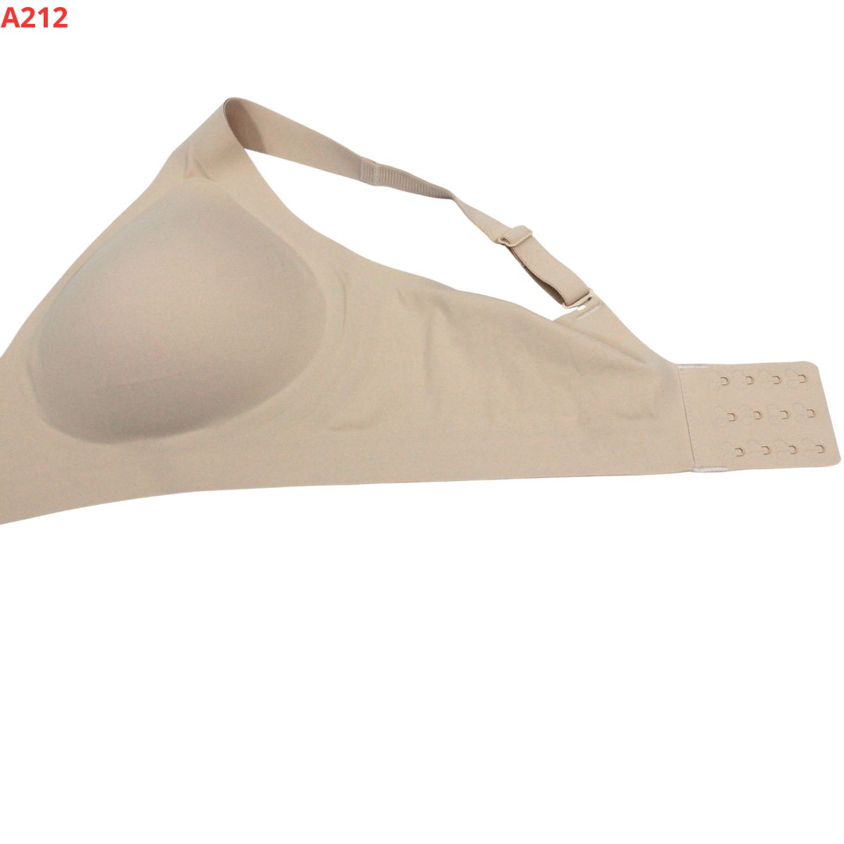 A212- BRA SU_thumbnail_16