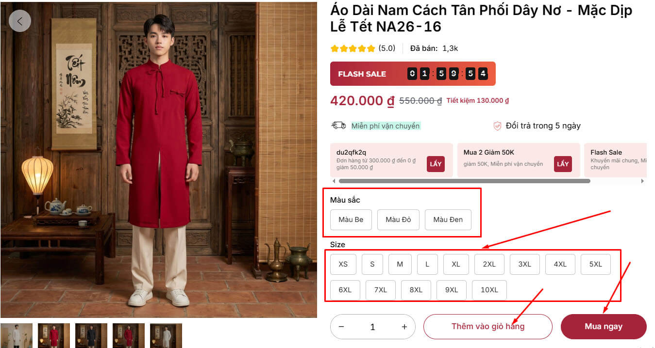 anh-banner-gioi-thieu-09