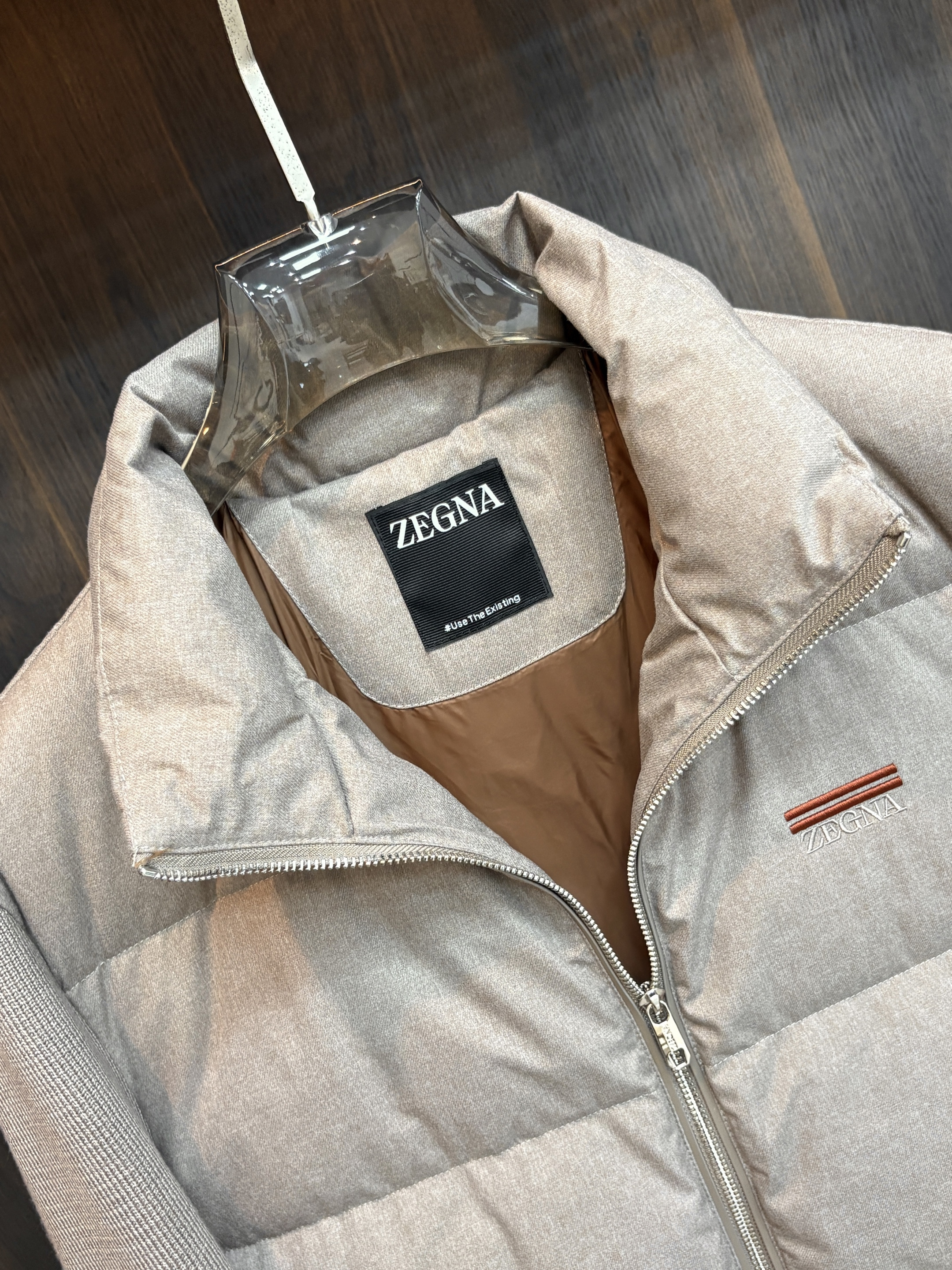 Áo Phao Zegna_thumbnail_8