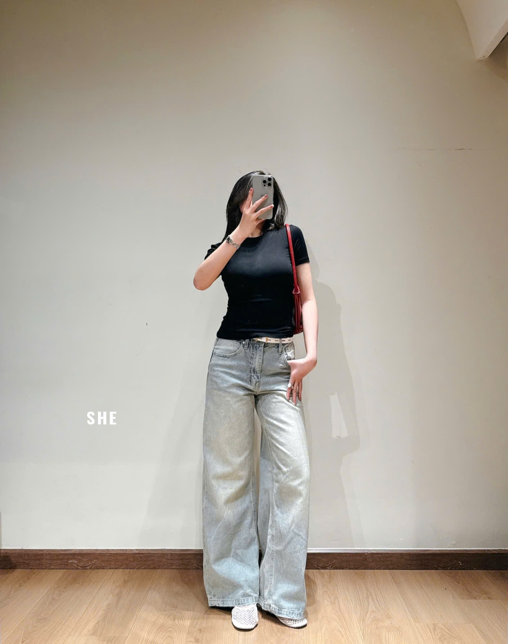 J337 ÁO THUN TAY NGẮN NM_thumbnail_3