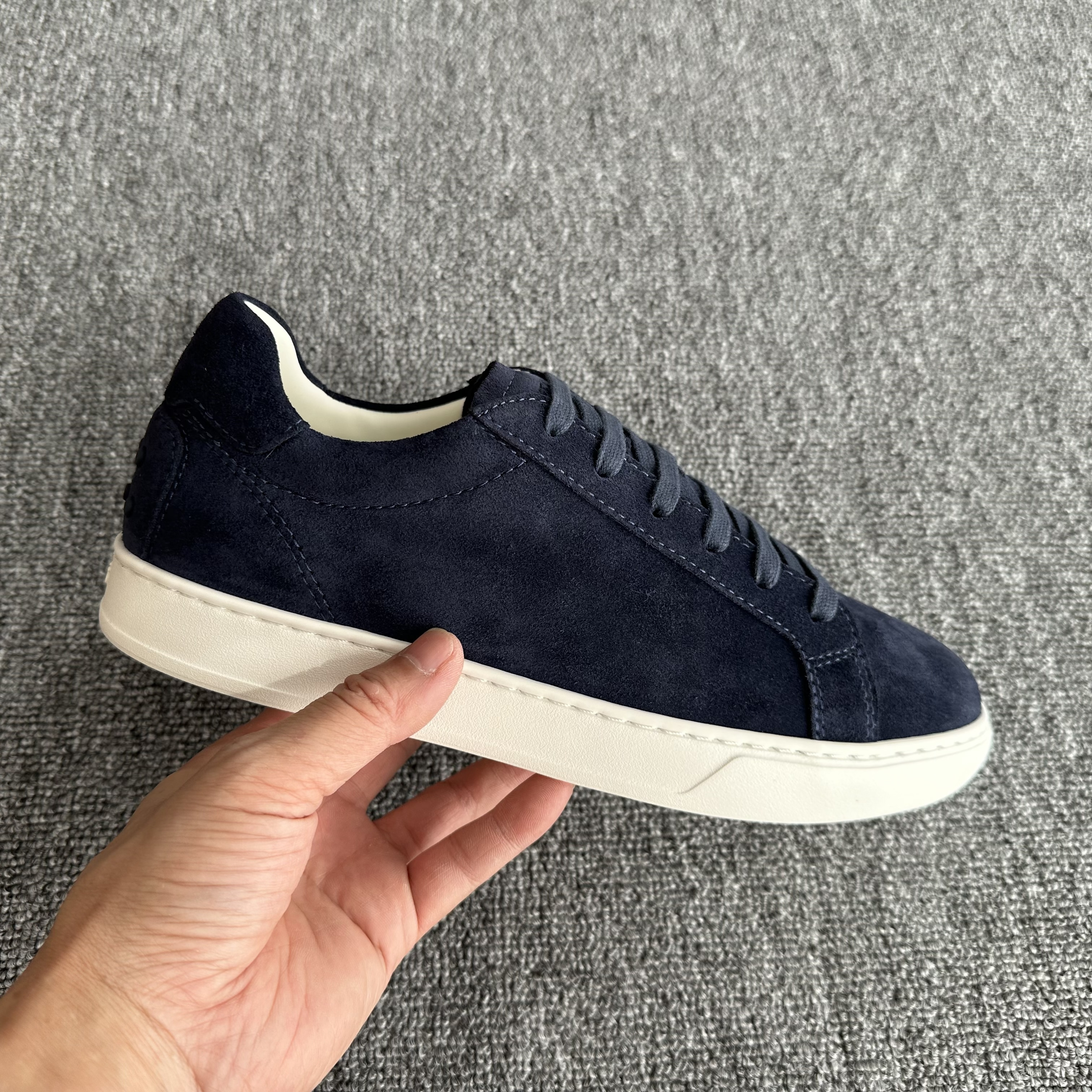 Giày TODS_thumbnail_6