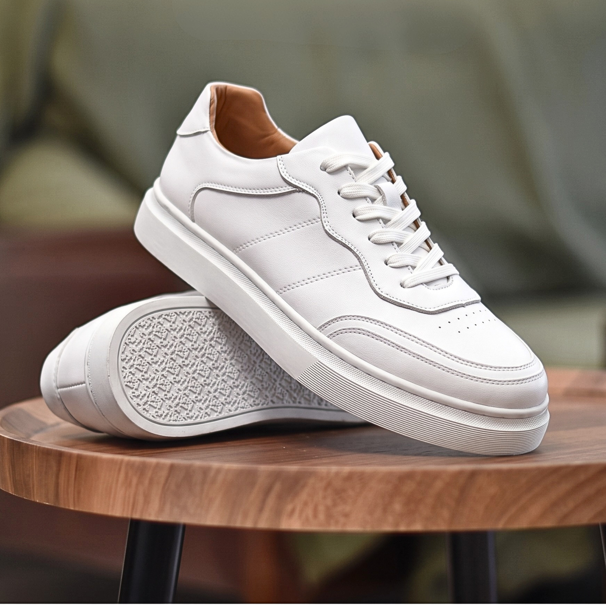 SNEAKER DA CAO CẤP CS371_thumbnail_9