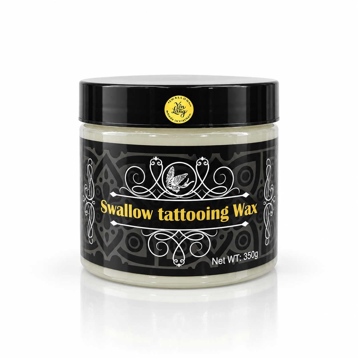 Vaseline SWALLOW (350g)