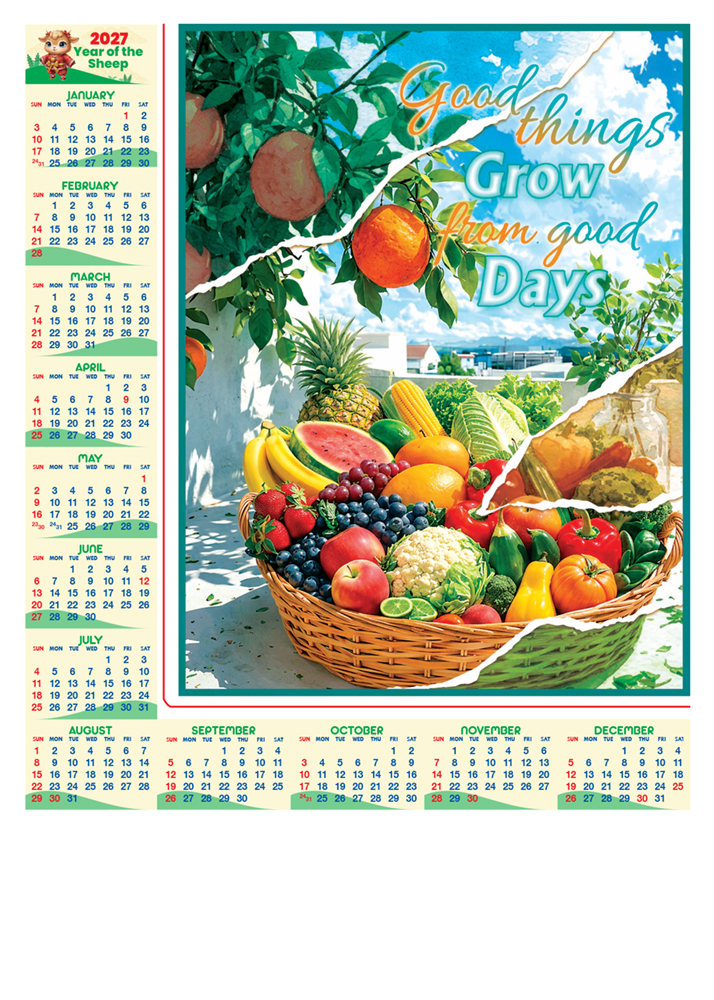 Poster Calendar_thumbnail_6