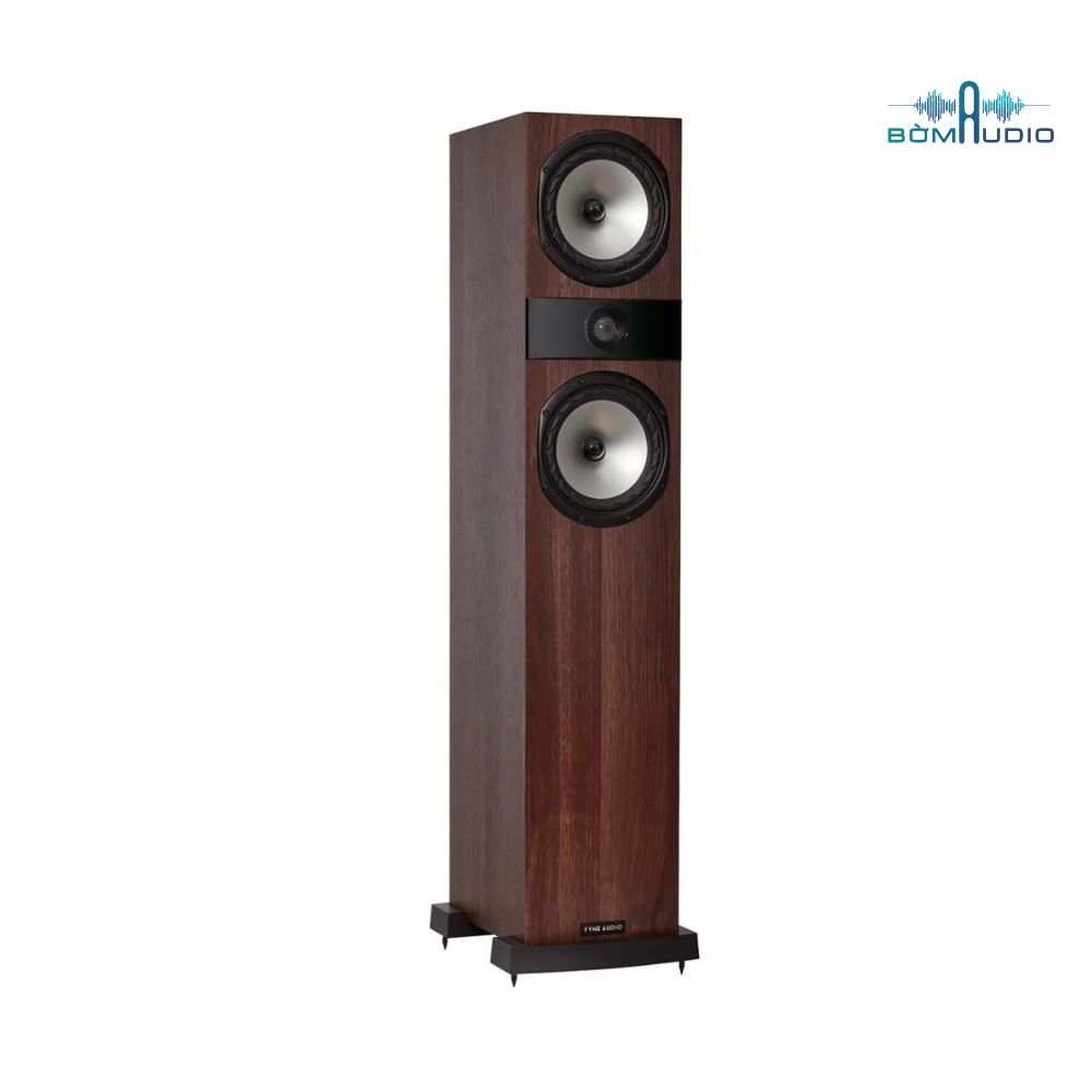 Loa Cột FYNE AUDIO F303I_thumbnail_8