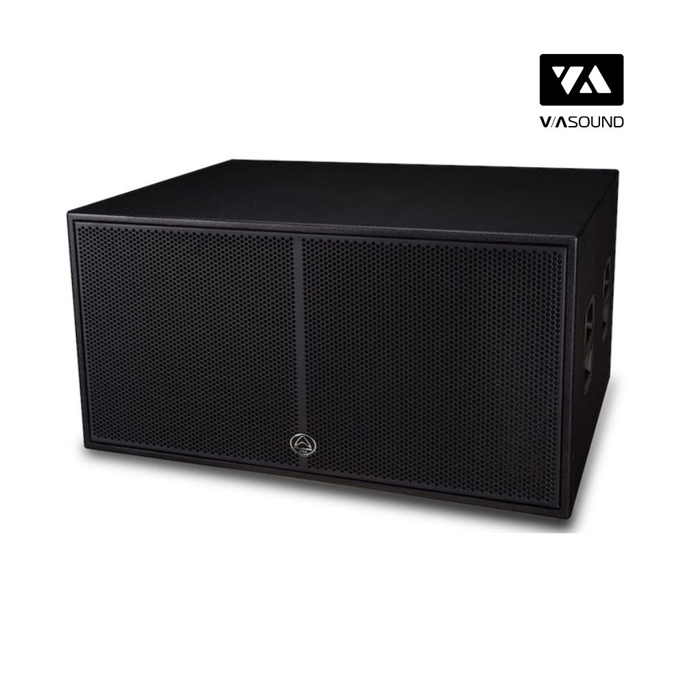 Loa Subwoofer Passive WHARFEDALE PRO WLA-218BF  _thumbnail_2