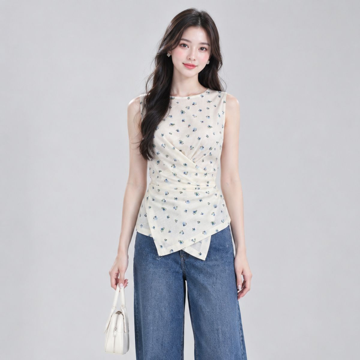 A201 -Áo kiểu buột dây_thumbnail_4