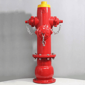 Trụ chữa cháy 2 cửa / 3 cửa (tổng hợp các model)_thumbnail_3