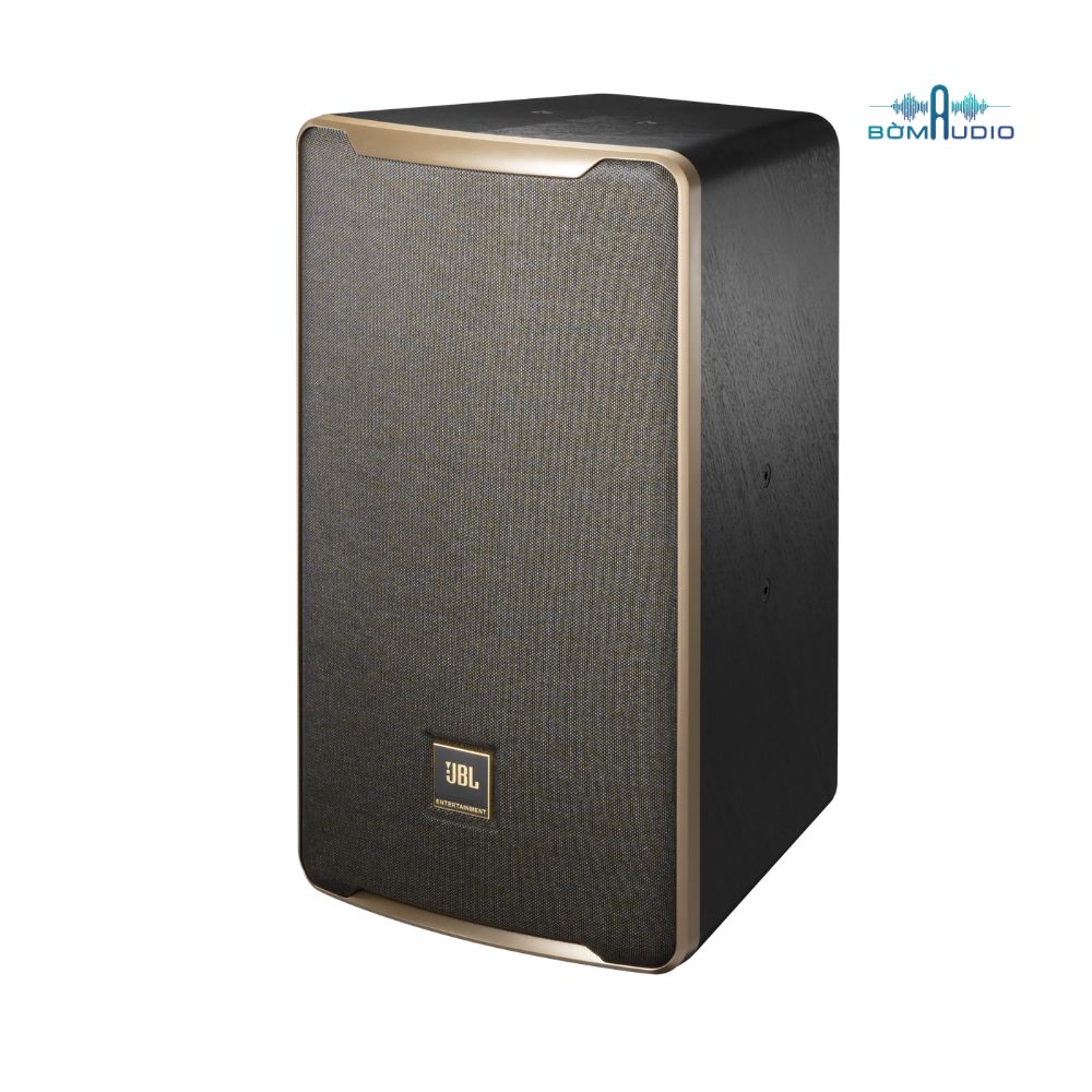 Loa Karaoke JBL D ULTRA_thumbnail_2