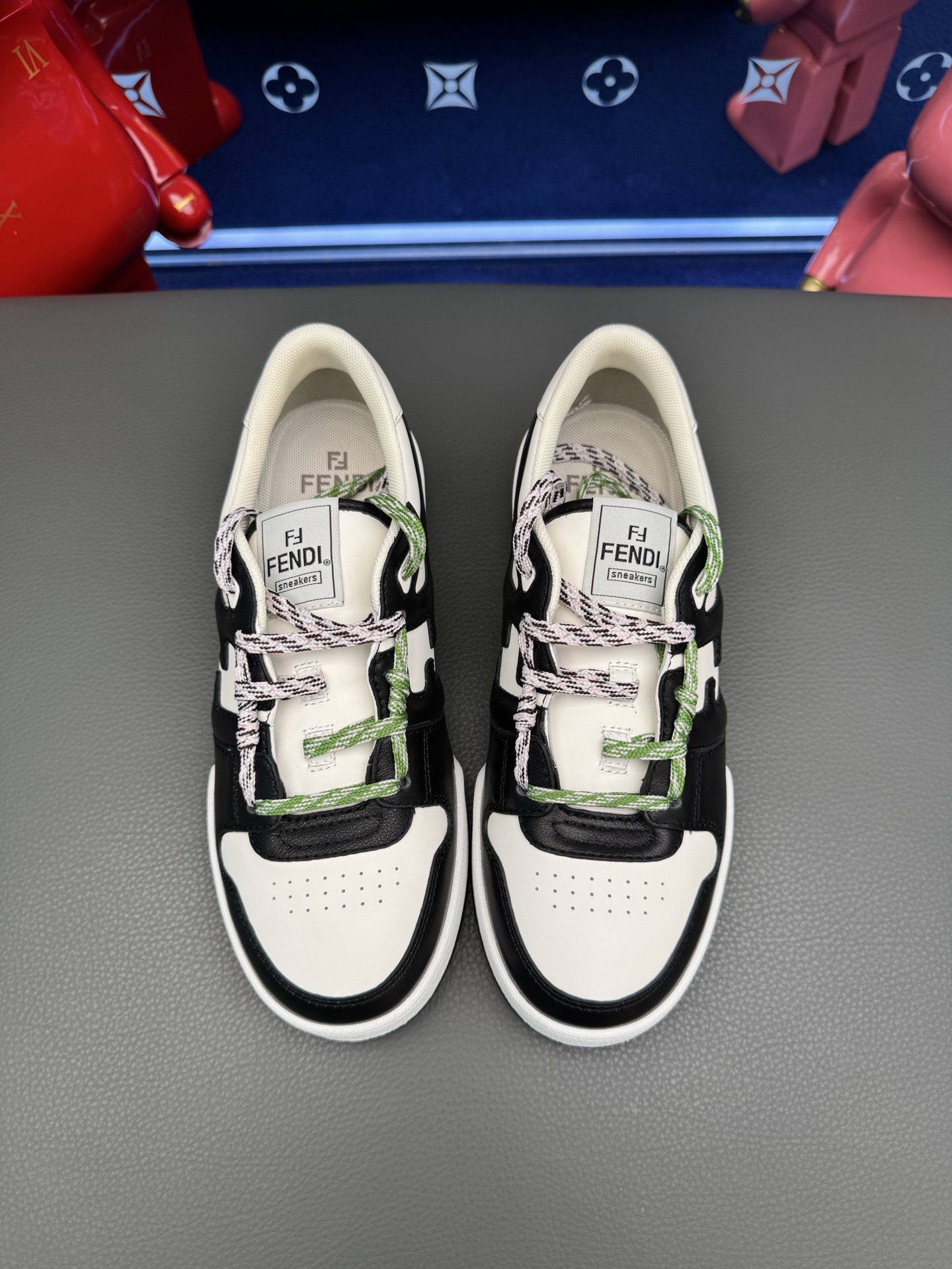 Giày Fendi_thumbnail_5