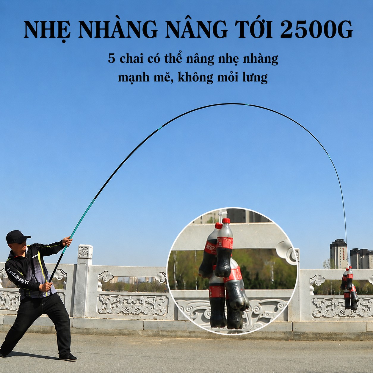 Cần câu đài wave nam phong 8h19i_thumbnail_11
