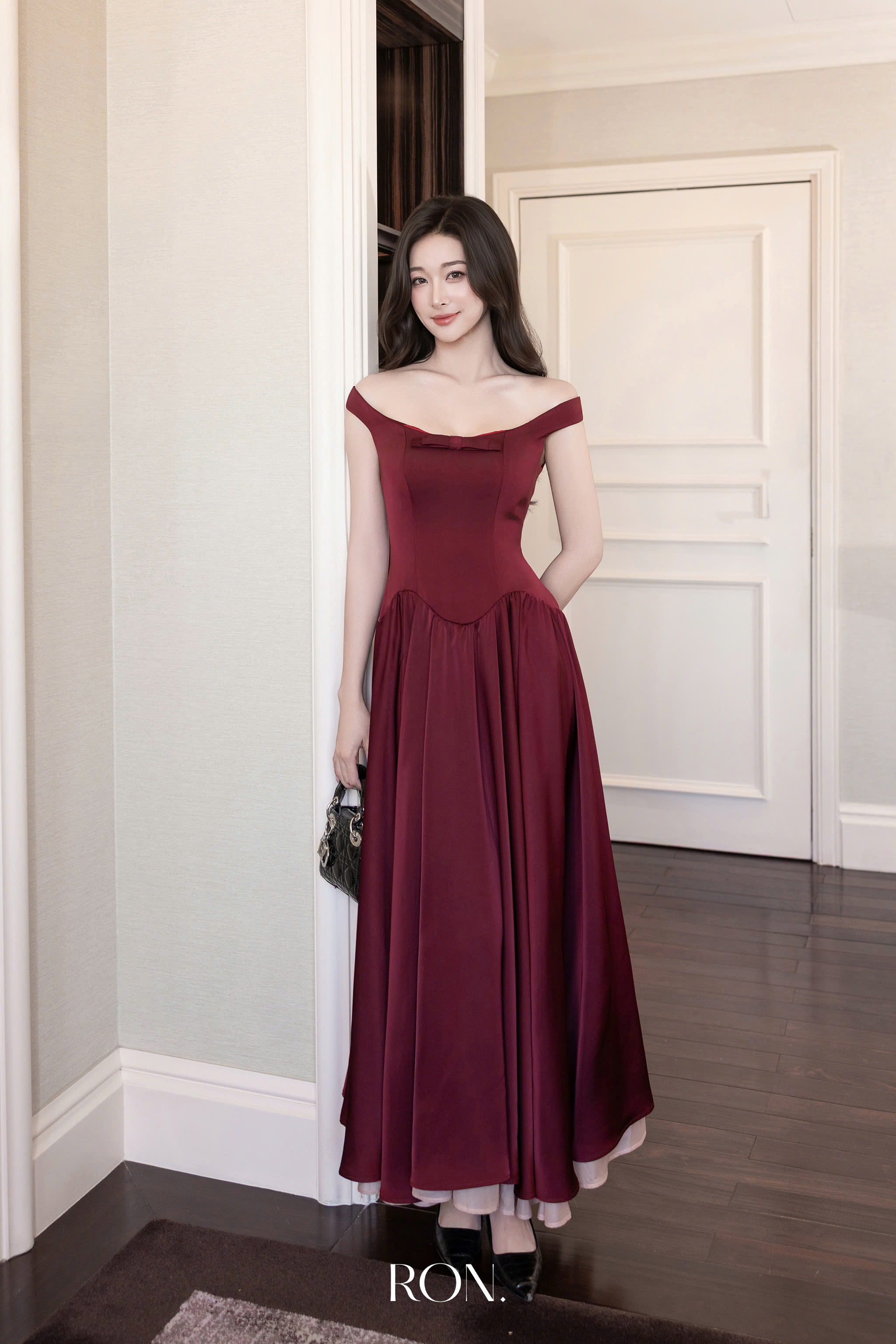 Đầm aimei_thumbnail_2