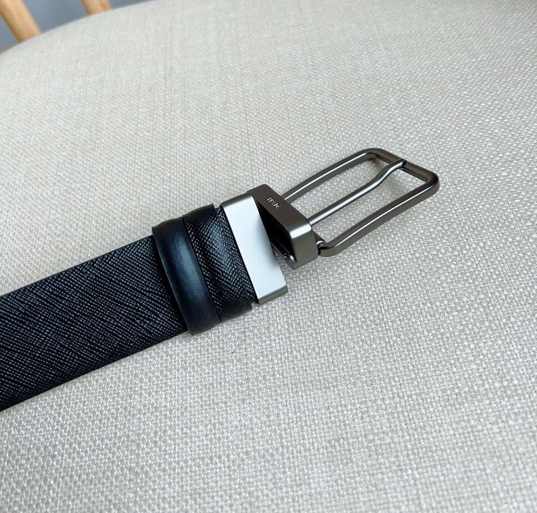 Belt Prada