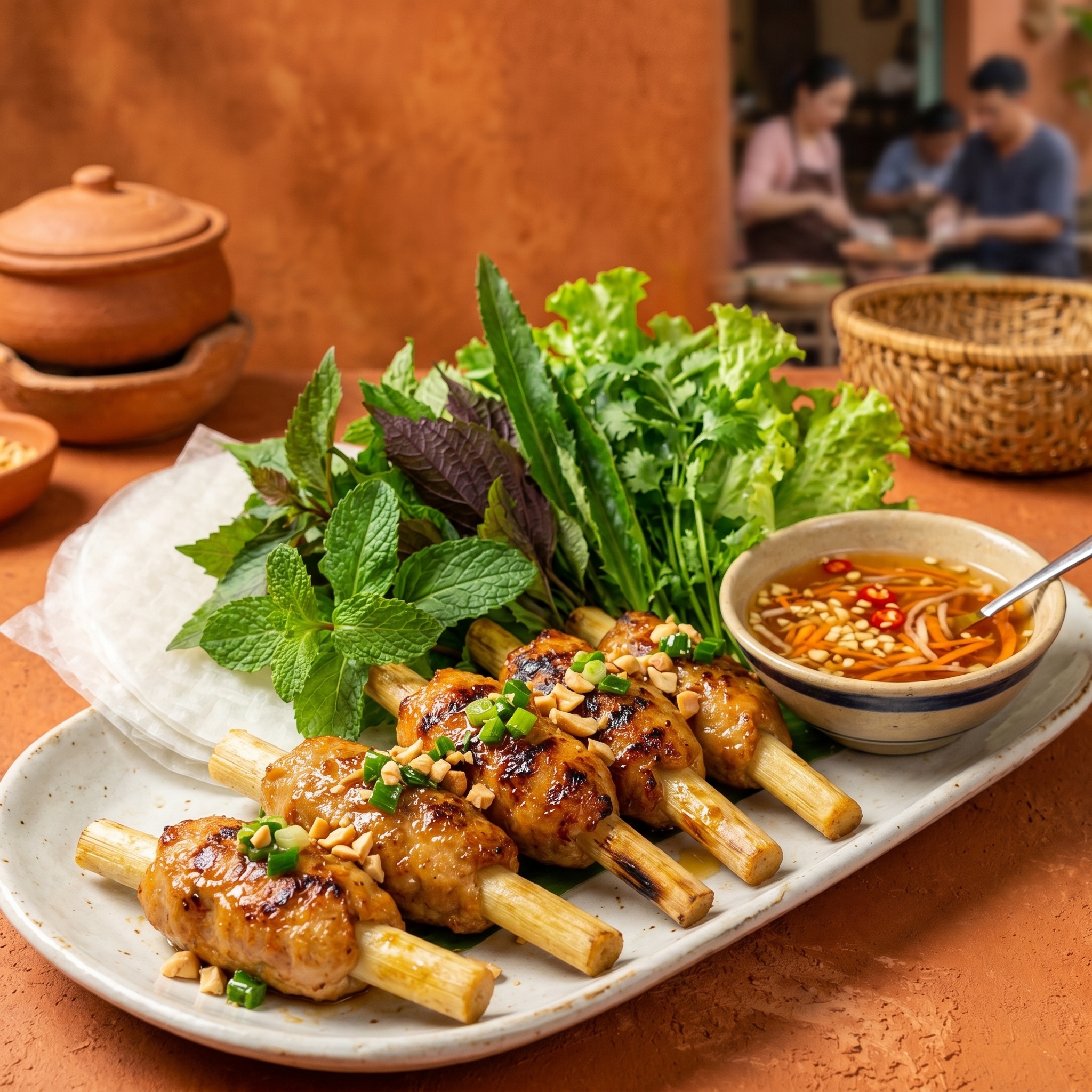 Combo 5 chạo tôm bọc mía_thumbnail_4