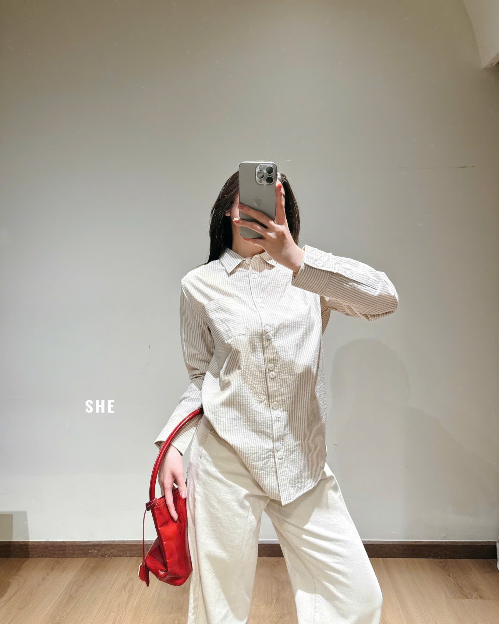 J354 SOMI TAY DÀI NM_thumbnail_5