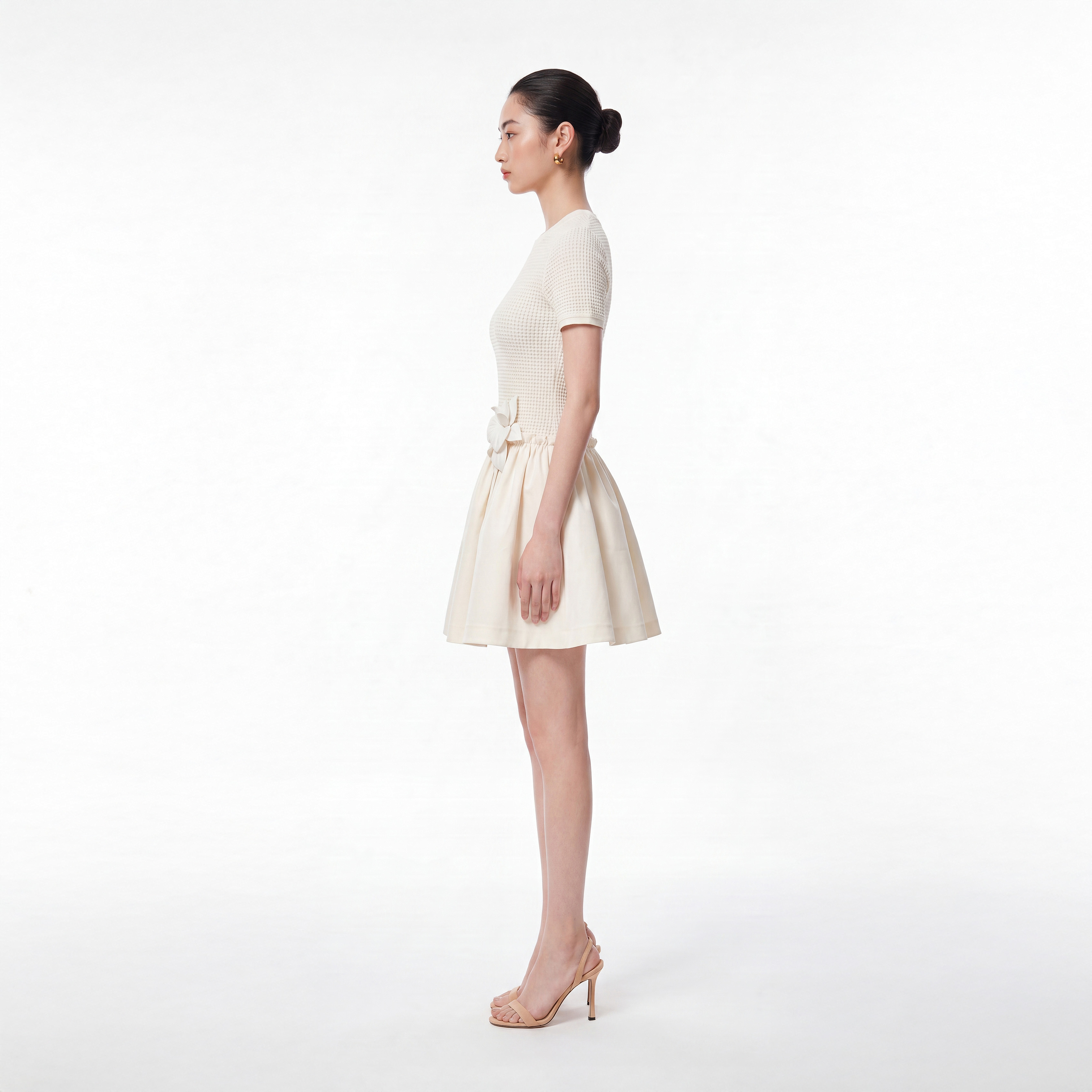 MAY DRESS_thumbnail_1