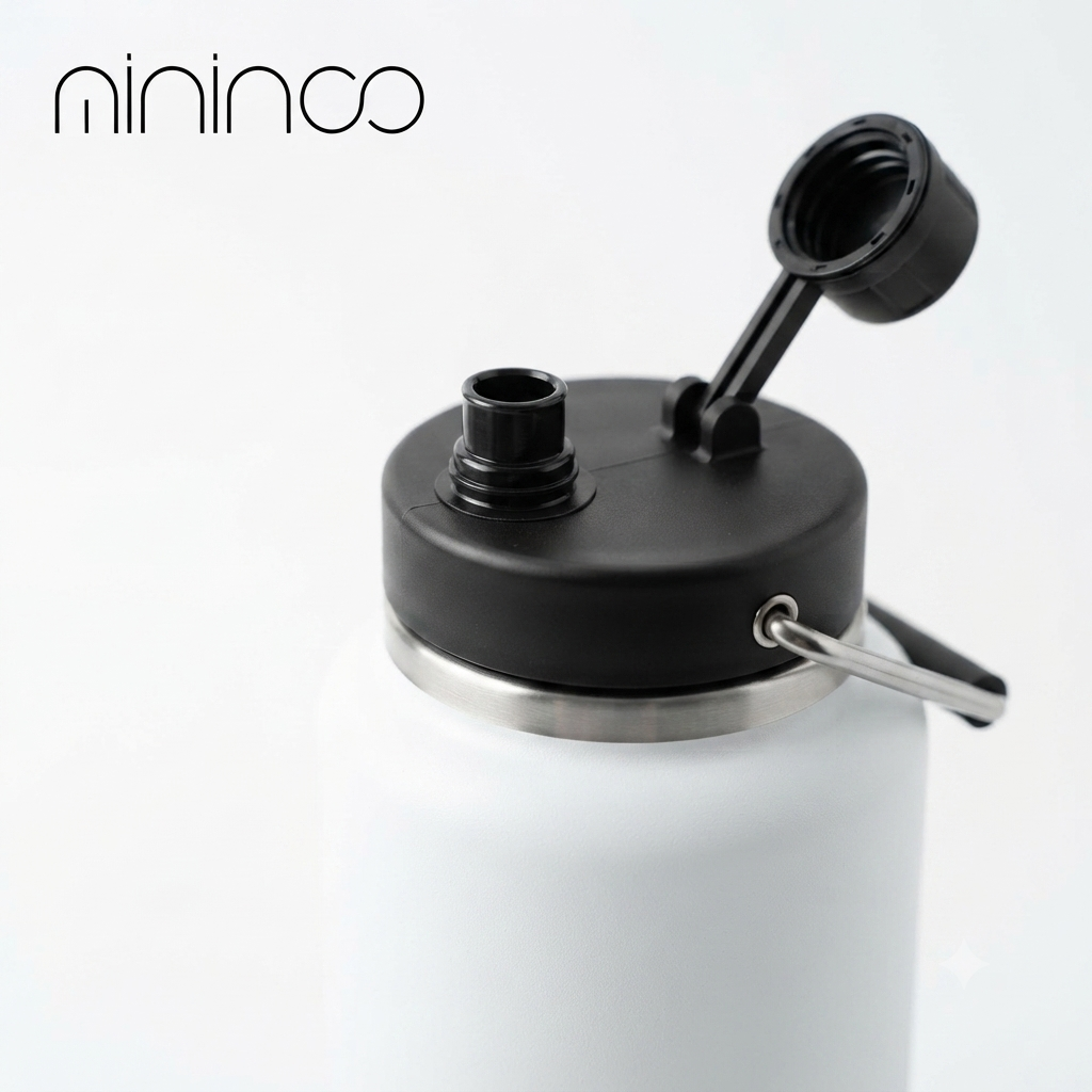 Bình Giữ Nhiệt Cao Cấp MININCO 1.8L_thumbnail_3