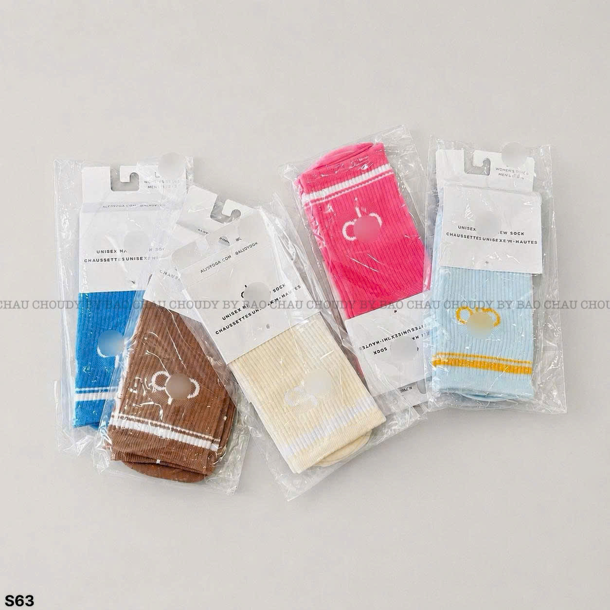 SALE S63_thumbnail_3