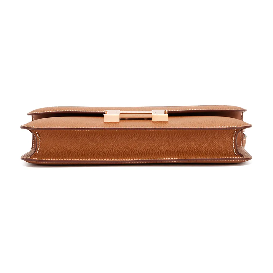 Hermès Constance Elan_thumbnail_4