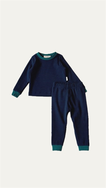 Holiday Pyjama Set 24_thumbnail_2