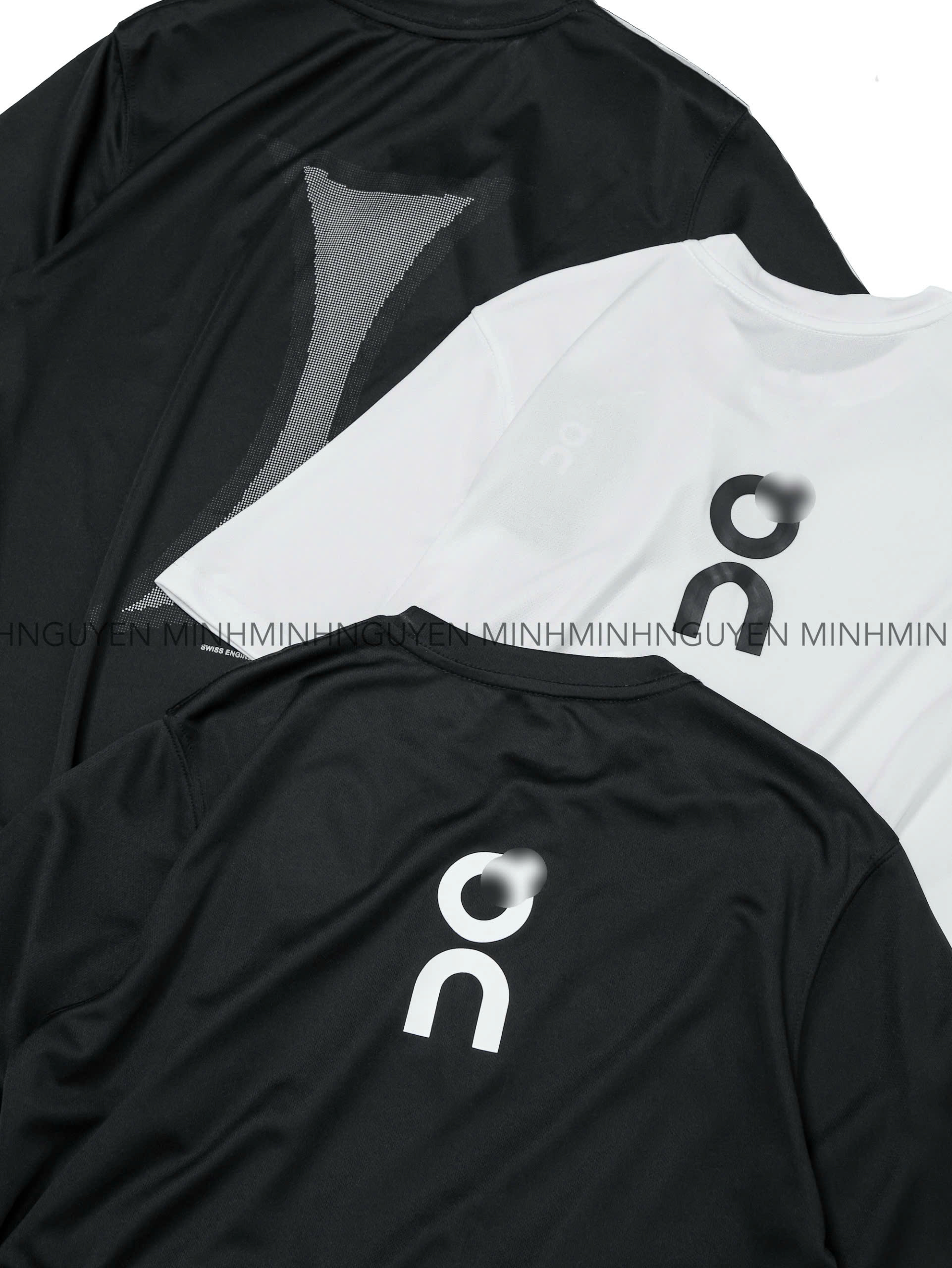AO NAM_thumbnail_7