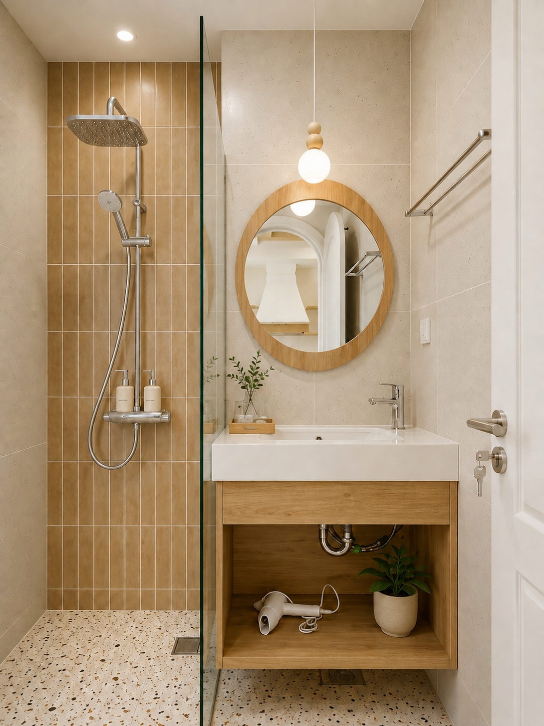 The_Moon_Villa_Bathroom_Luxury_Warm_4000px